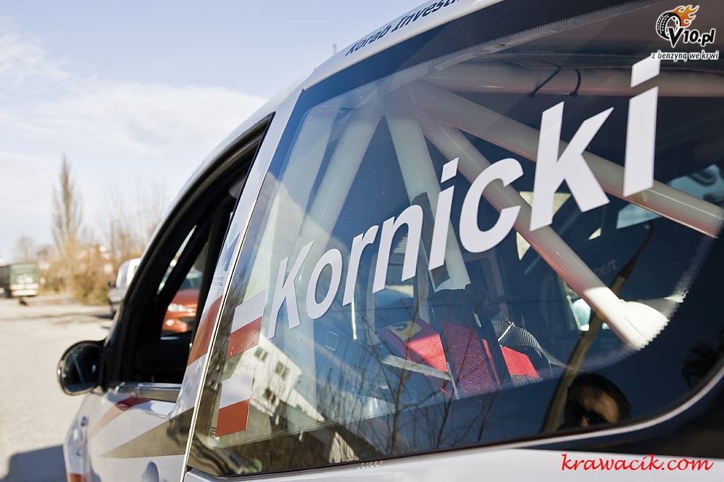Testy Chmielewskiego i Kornickiego